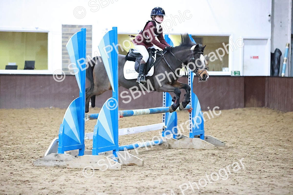 SBM_001644 - Class 5 - 80cm