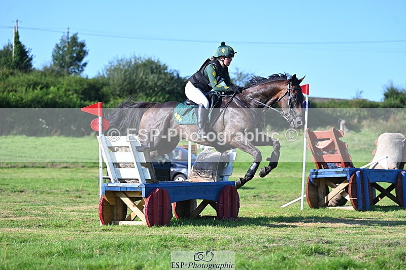 240811A-175217-07734 - 472-