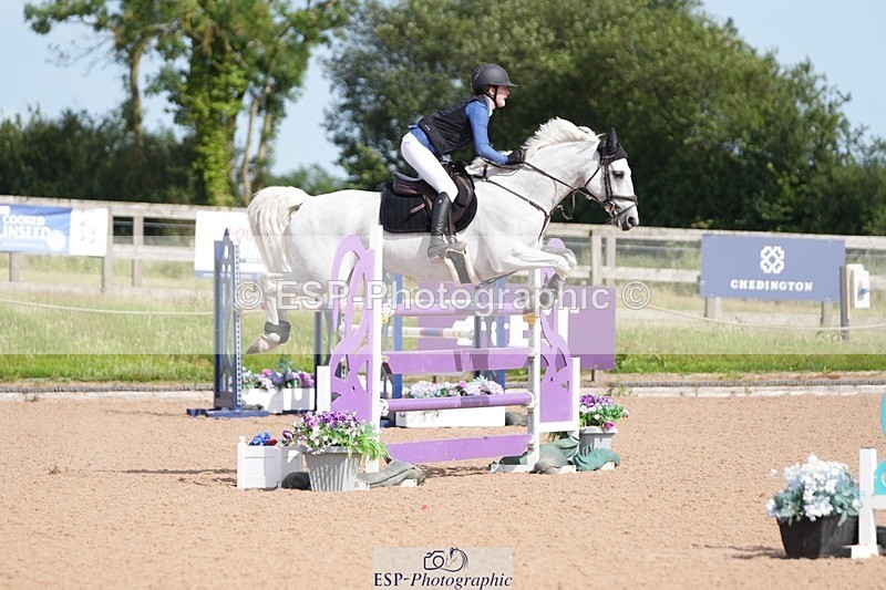 260628-162846-09198 - Cls 35 STX-UK Pony Foxhunter Second Round