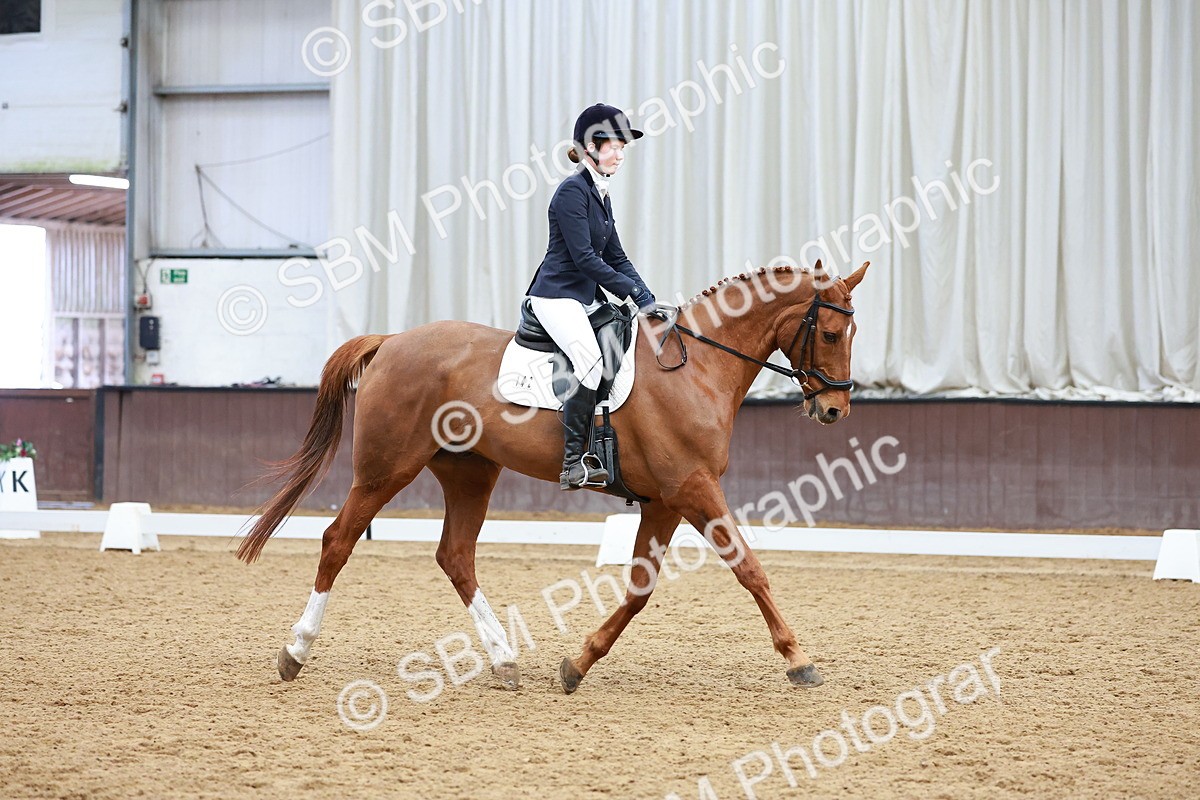 SBM_003439 - Class 11 - Novice 2