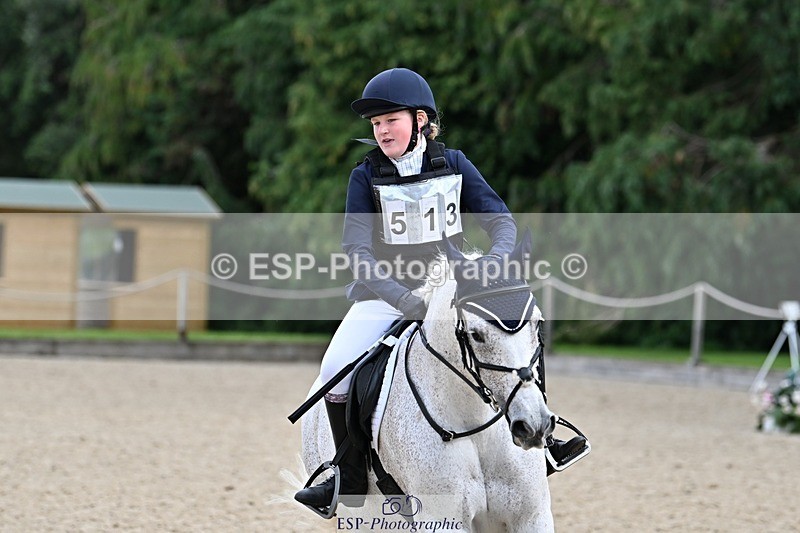 230825-103449-08668 - Round 2 Start to 11.15 coursewalk