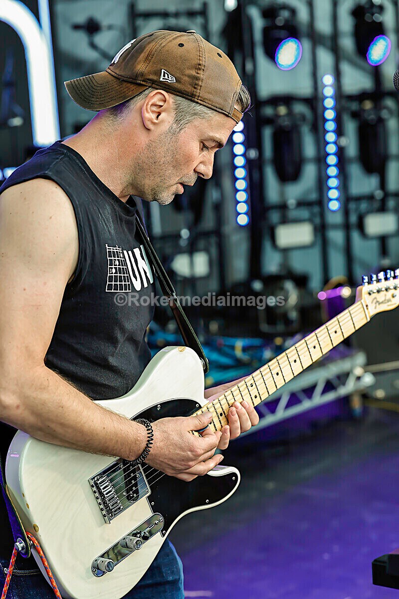 Minety 2024 Sunday-186 - Minety Music Festival 2024