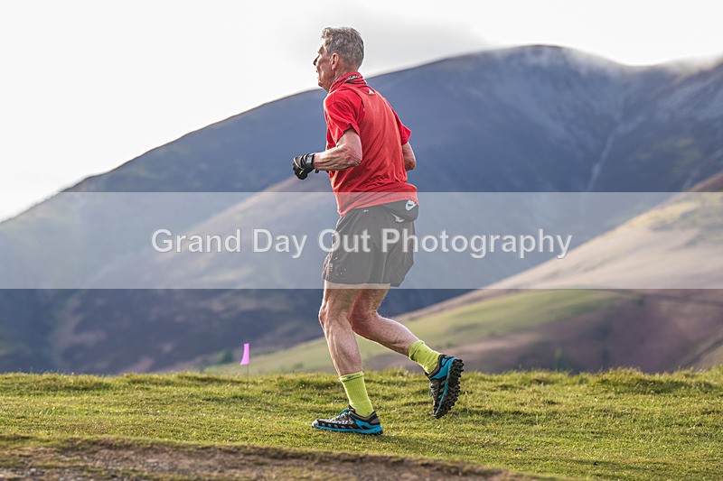 Latrigg-304 - Latrigg Fell Race Wednesday 13th May 2026
