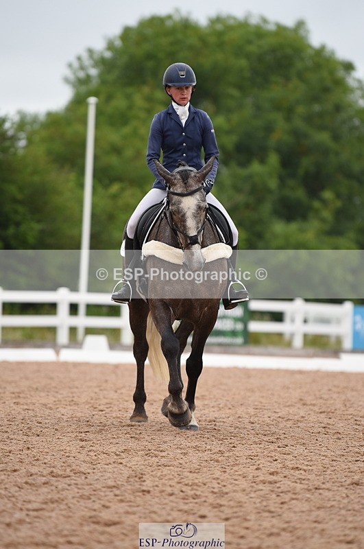 230630A-161934-03665 - Cls 3 Prelim 12