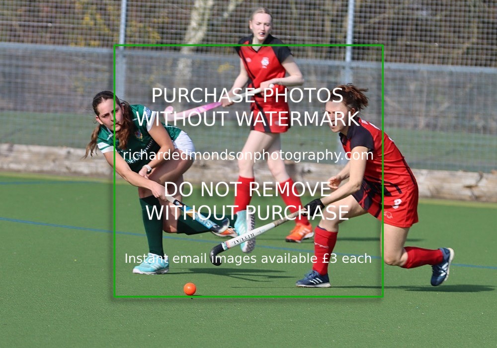 IMG_3785 - Kendal Ladies Hockey (8/3/25)