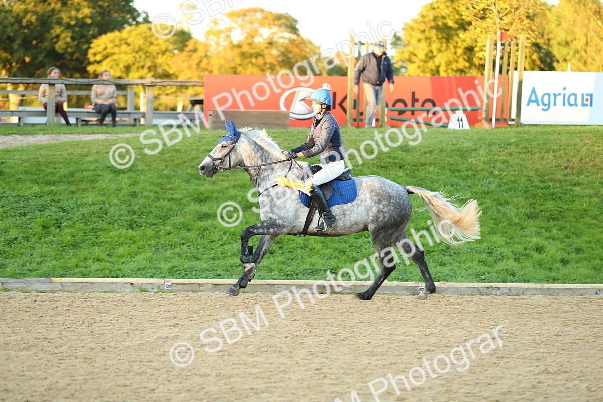 SBM_13178 - E9 Eventers Challenge 90cm Championship
