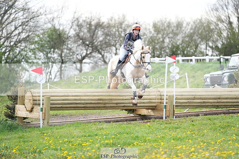 250419-174952-14381 - 868-Clare.Pascoe-MR.QUINN