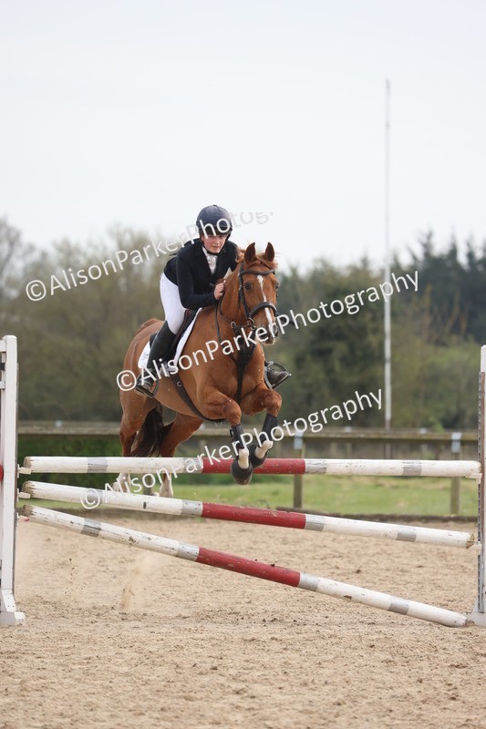 20260322-2310 - Class 6 - 1.05m