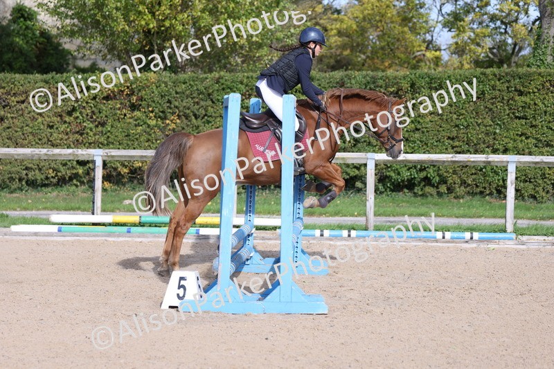 20251005-0419 - Class 3 - 60cm