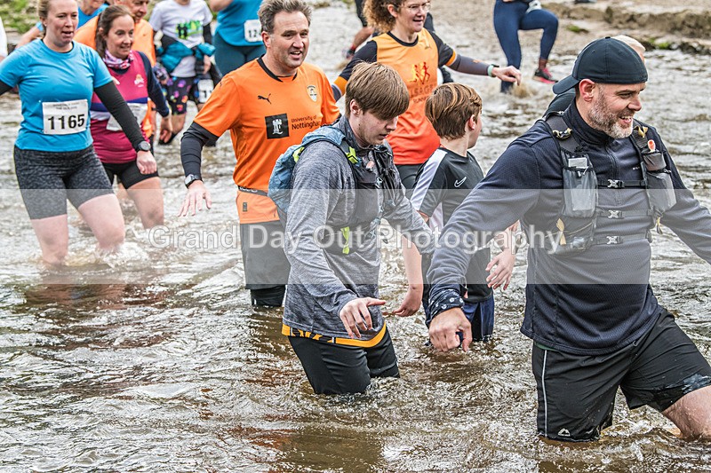 Dovedale Dash-341 - Dovedale Dash Sunday 5th October 2025
