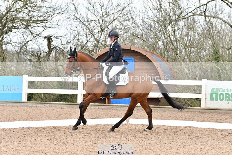 231217A-122129-00973 - Unaffiliated Classes