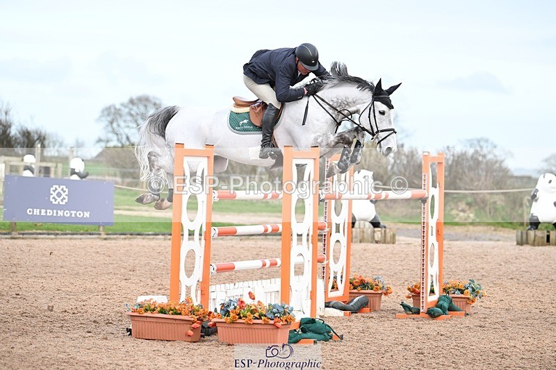 250329-160102-05568 - Cls 18 National 1.40m