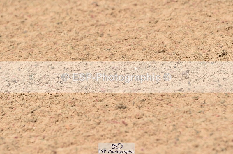 230720A-110850-02313 - Cls 29, 6 Yr Olds 1.20m