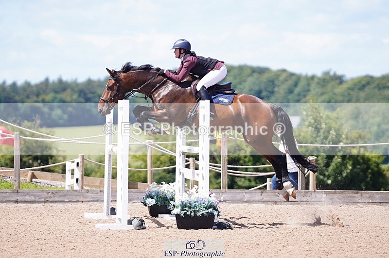 240728A-123948-09062 - Cls 26 NAF Silver Semi Final