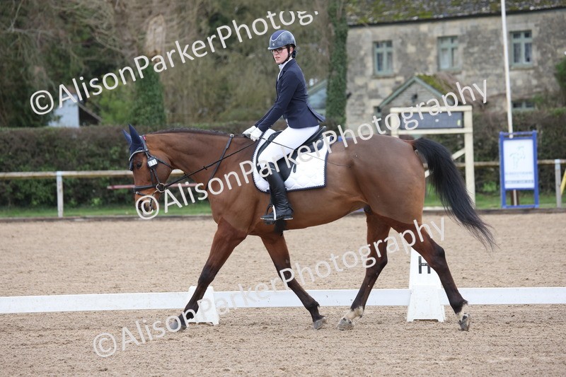 20260228-0091 - Class 2 - Intro 4