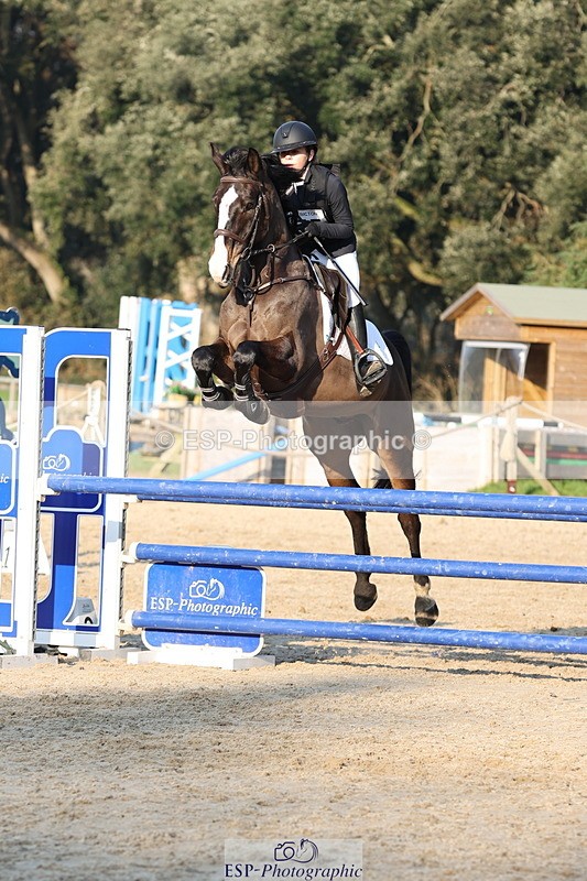 250209A-150834-01933 - 100cm