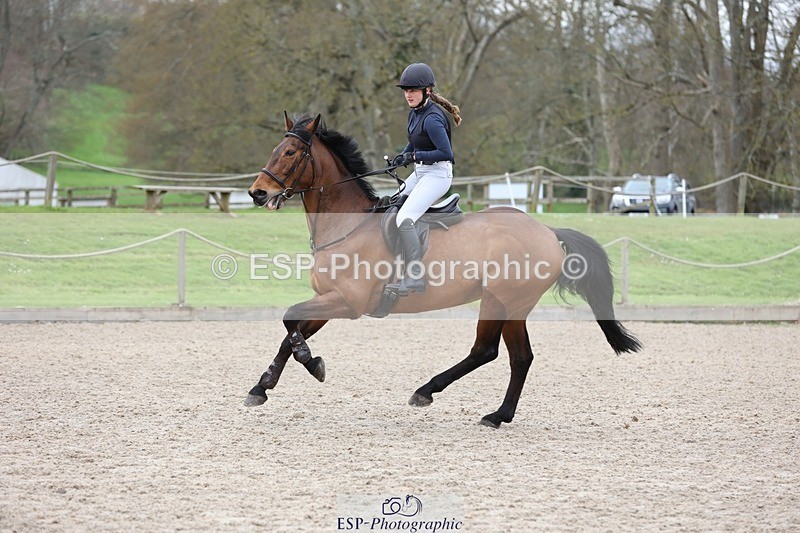 240326-152137-02125 - 1m