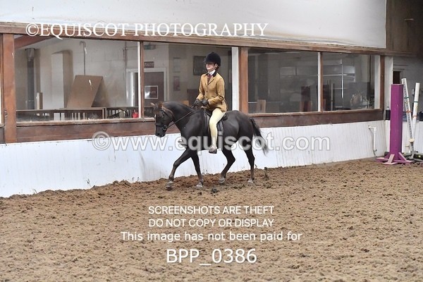 BPP_0386 - RING 1