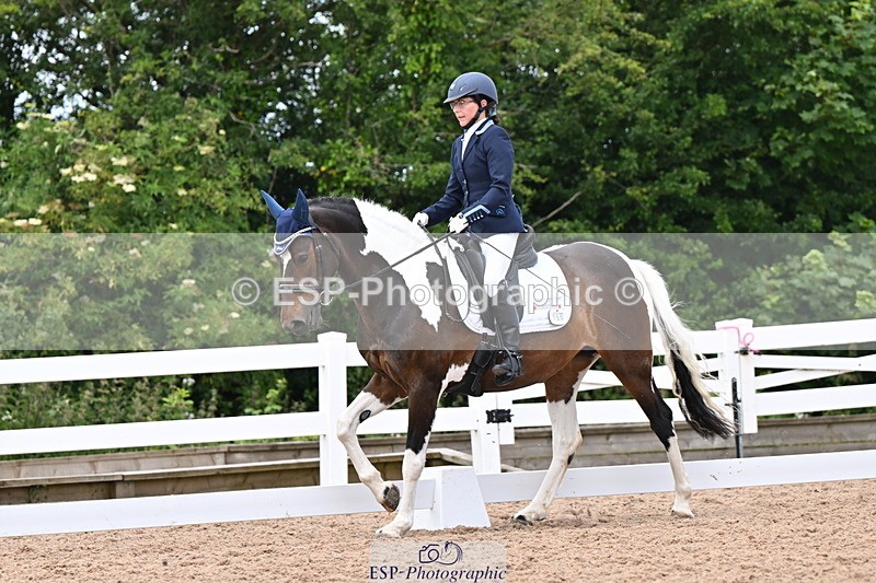 240622A-130803-10351 - Cls 30 BD Elementary 53