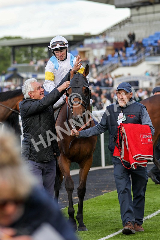 180624-Race 4-Distinction-8044 - Race 4