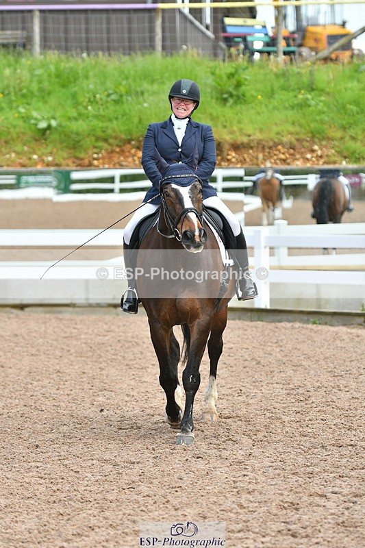 230511A-144307-00981 - BD Cls 14 Adv Medium 98