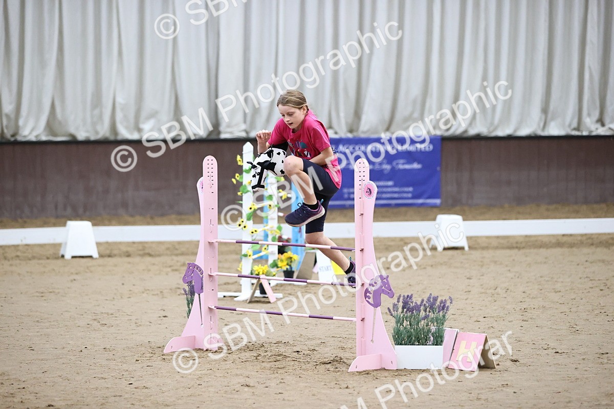 SBM_003077 - Class 12 - 70cm