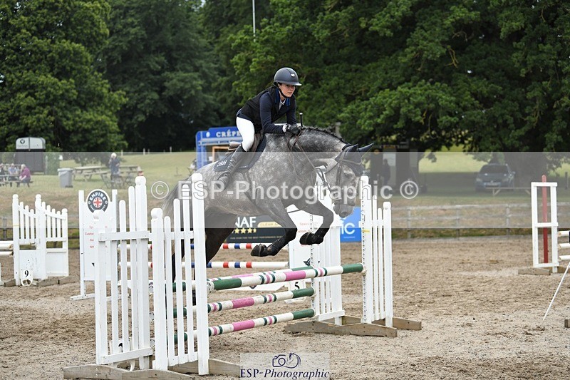 230706-105555-01455 - Cls 9 British Novice & 90cm Open