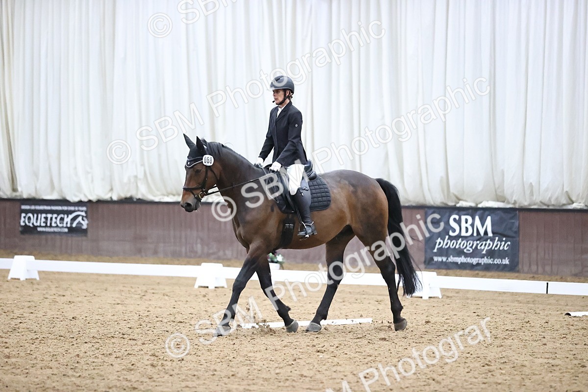 SBM_01762 - Class 5 - Prelim 18 Champs
