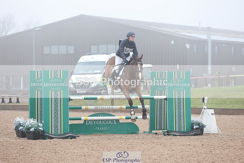 250418-155559-06335 - 363-Amber.Williams-THE.EMERALD.LILY