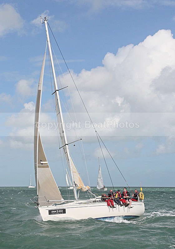 160702 SKYWAVE GBR6687T - ROUND THE ISLAND Y92A3728 - ROUND THE ISLAND 2016