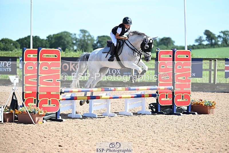 260626-160310-00512 - Cls 1 Pony Intro 80cm