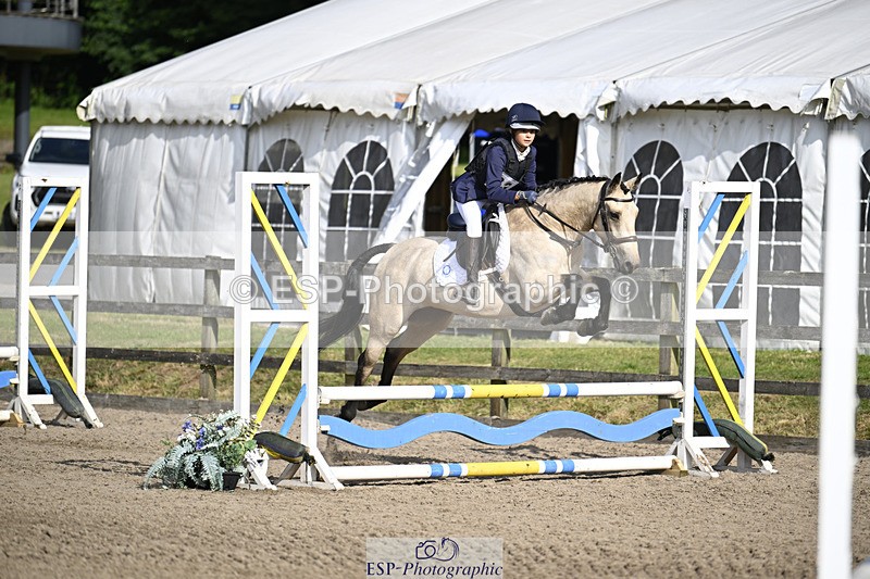 240823X-093142-14749 - 60cm R2 9.30 to 11.00