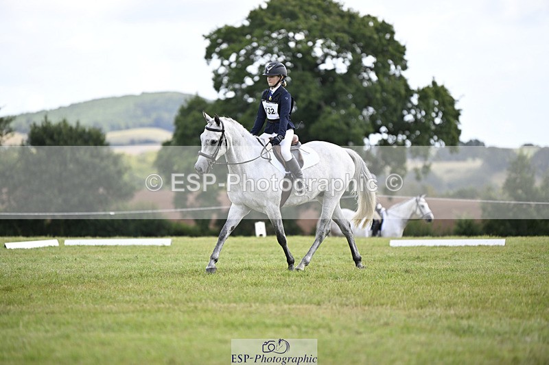 240824X-121848-26253 - D80 Section E and F 12.00 to 13.20