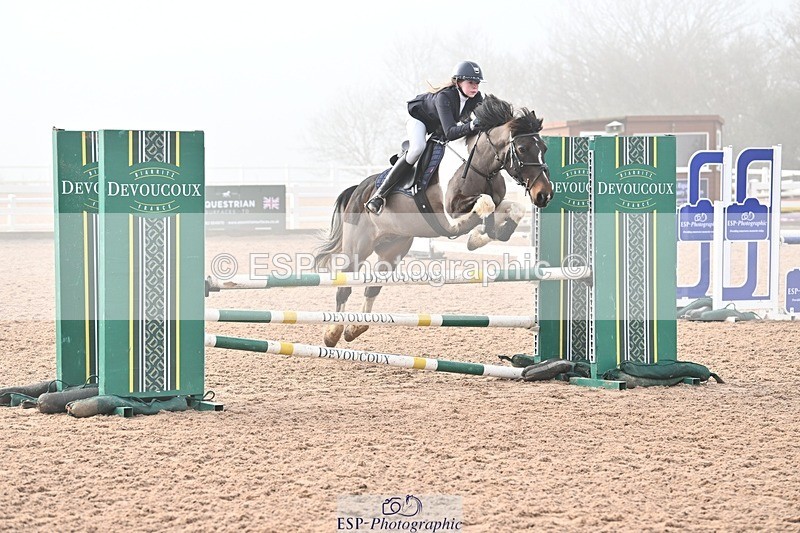 250209-105039-01462 - Cls 5 Pony Discovery and 90cm