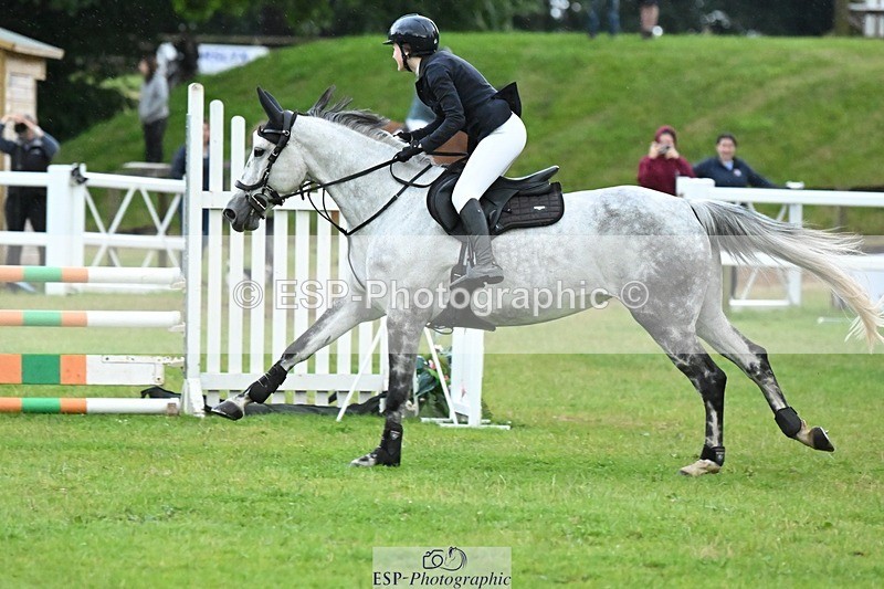 240712-200259-35569 - Cls 211 Accumulator