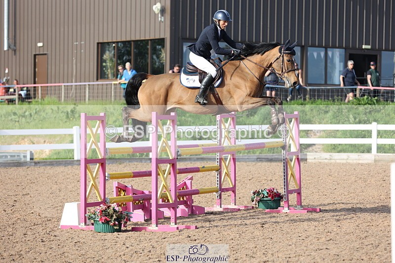 240510A-180603-09957 - Cls 19 Newcomers