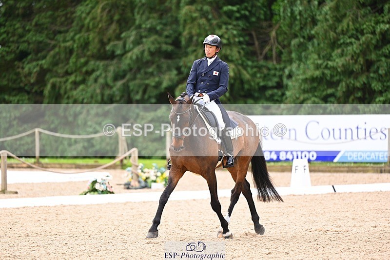240524-095324-08003 - 509-VINCI_DE_LA_VIGNE_JRA-Kazuma_Tomoto
