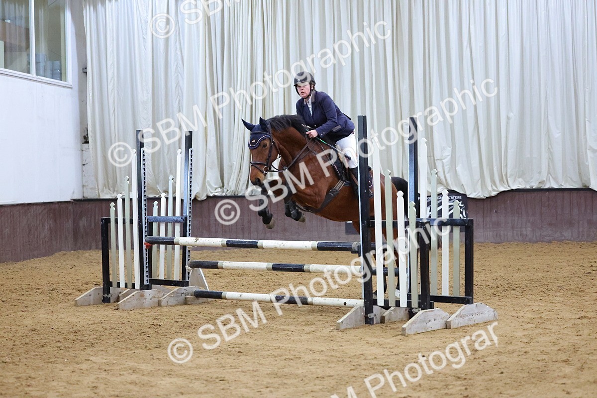 SBM_002076 - Class 5 - 80cm