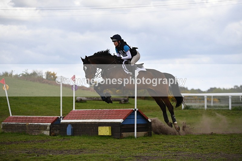 WJ5_3447 - Time 14:19 to 14:53