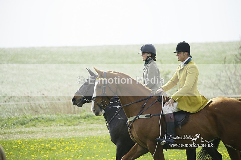 PtP 230422 368 - Berkeley Races - Woodford Glos 23/04/22