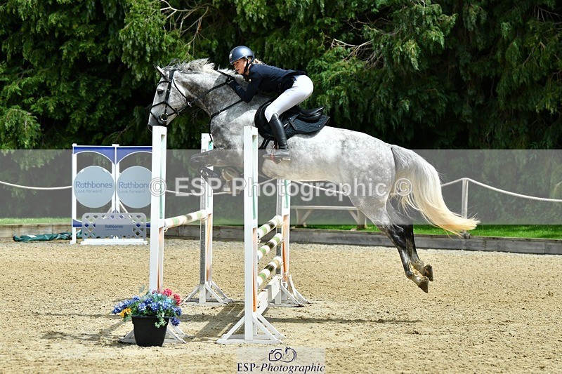 230712-123607-23286 - Cls 56 Discovery & 1m Open