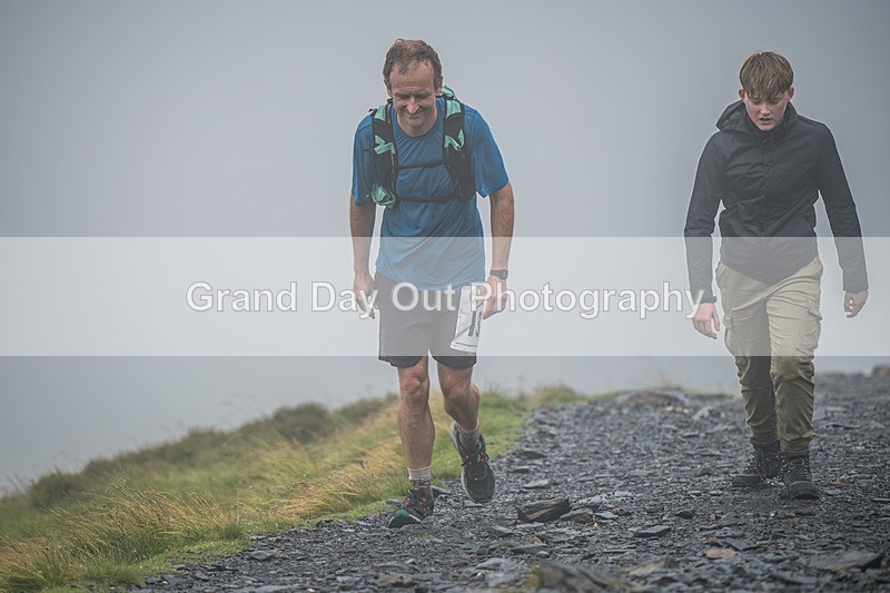 Skiddaw-170 - Skiddaw Fell Race Sunday 5th July 2026