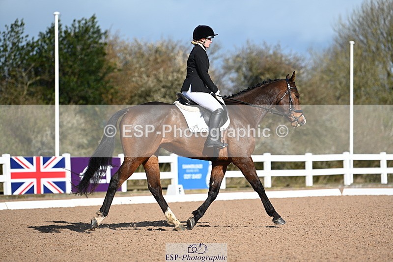 240323A-091824-00911 - MyQuest Intro A