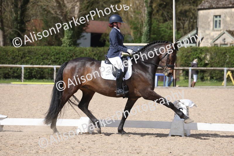 20260405-0759 - Class 8 - Medium 6