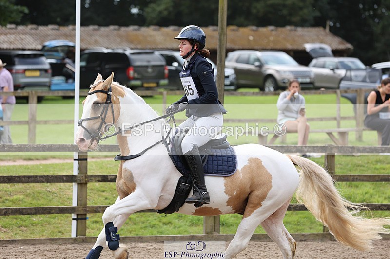 240804-134844-14471 - 565-Clare_Pascoe-MR_QUINN