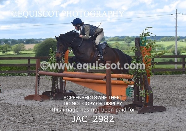 JAC_2982 - CLASS 6 BSPS Scone Palace HT Training Stakes Series