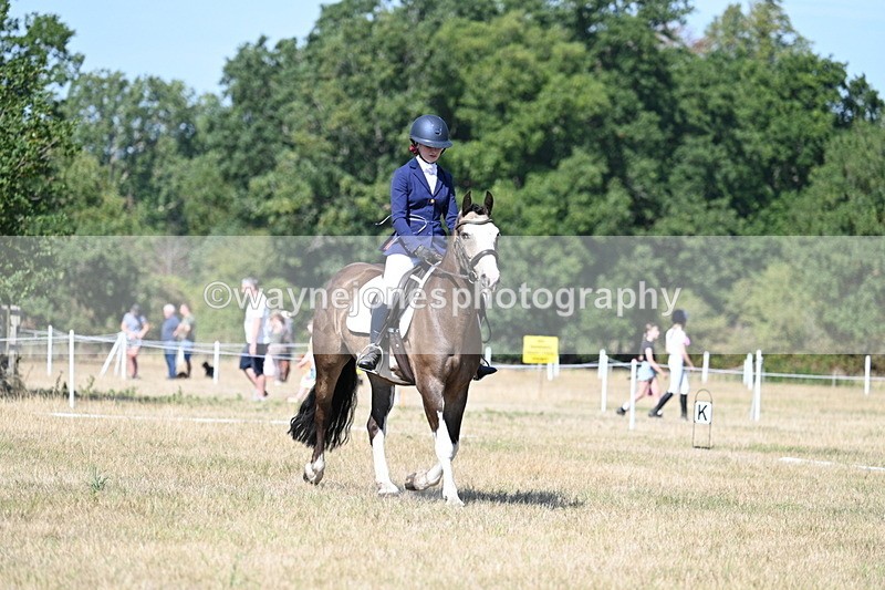 WJ7_0087 - Time 11:03 to 11:28