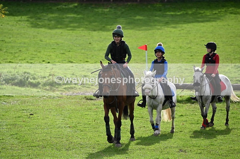 WJ6_4815 - Time 15:01 to 15:34