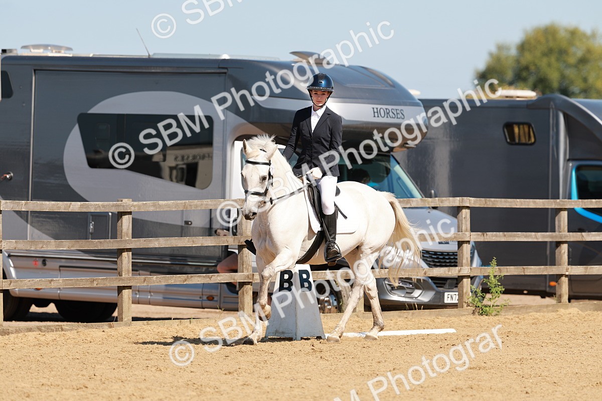 SBM_010458 - Class 3 - Prelim 2