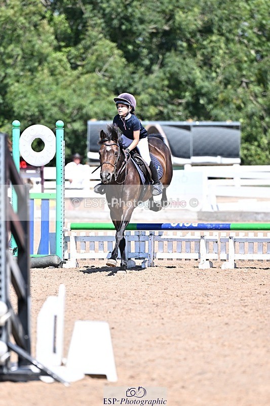 250713-111749-01616 - Club and Schools 60cm